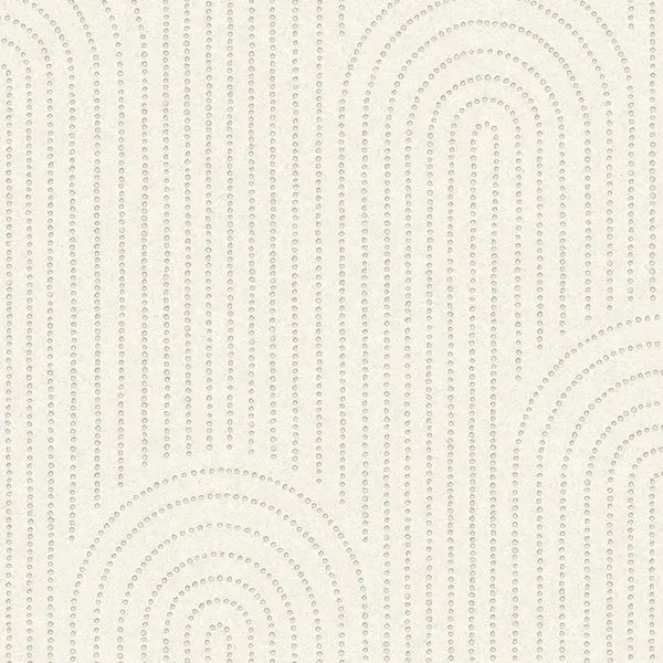 Eijffinger Artifact 312430