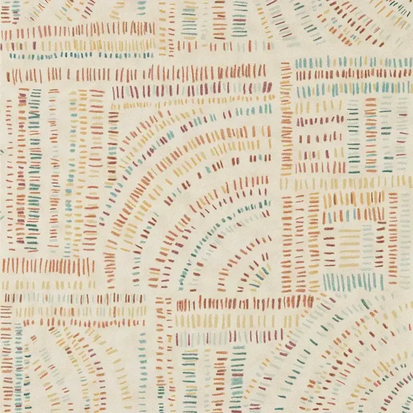 Harlequin Defined Momentum Frescoes 113292