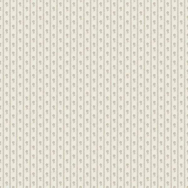 Borastapeter Österlen Lilla Lyckan 6955