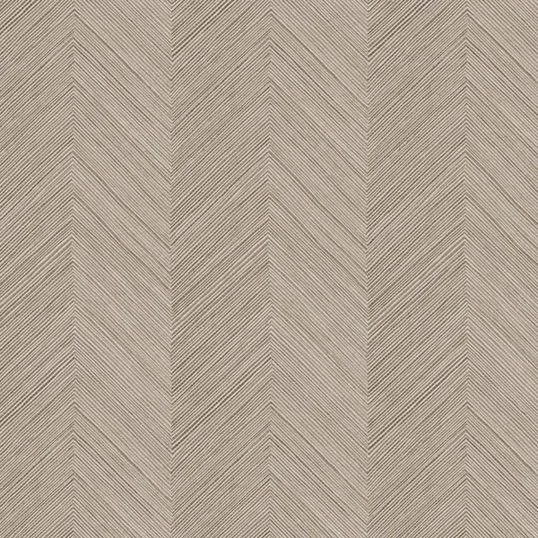 HookedonWalls Penthouse Riva 19910