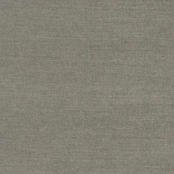 Eijffinger Natural Wallcoverings II 389540