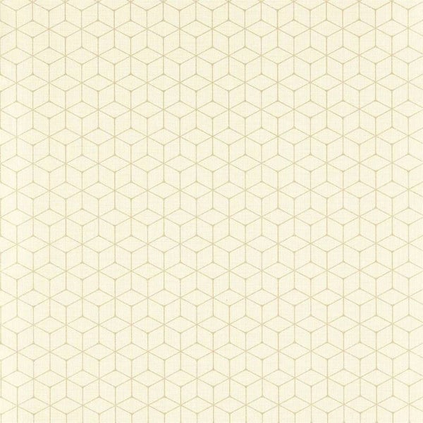 Harlequin Textured Walls Vault 112084