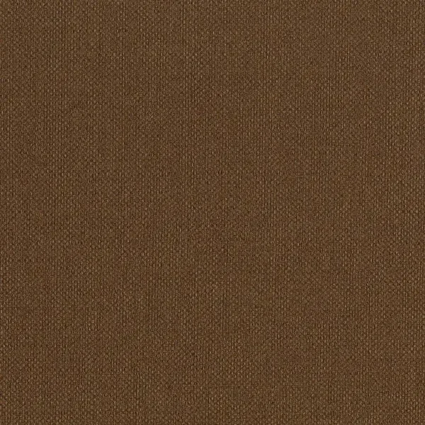 HookedonWalls Lemuria Baobab 60637