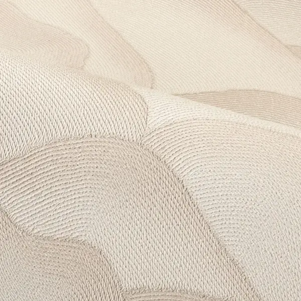 Casamance Broderies Ondula 76971222