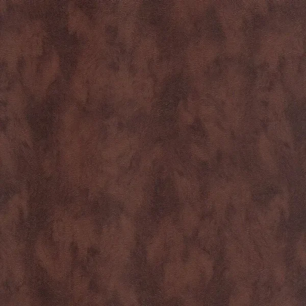 Eijffinger SKIN 300583