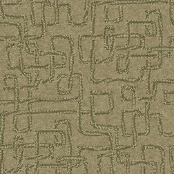 Eijffinger Solange 340231