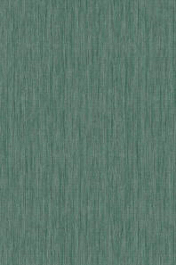 HookedonWalls Passe Partout Colour Vibes 29941