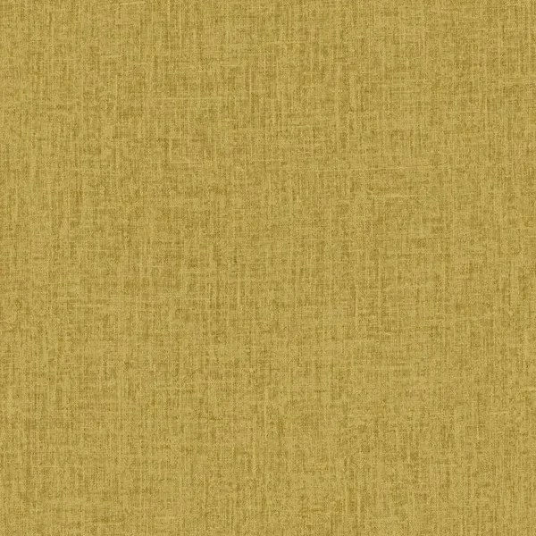 HookedonWalls Linen Lyrics Unito 34727
