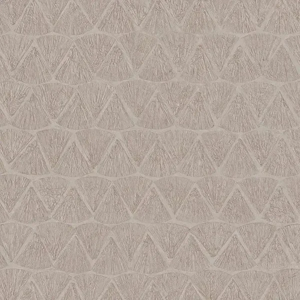 Eijffinger Sensory 340342