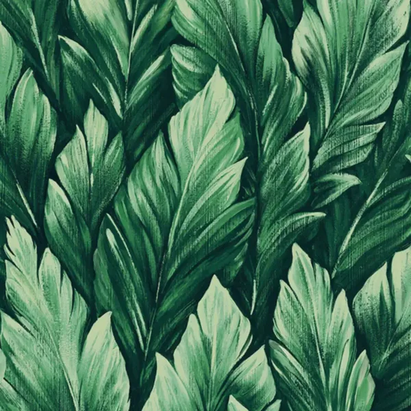 HookedonWalls Caribbean Samoa 27205