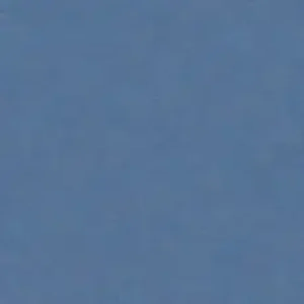 HookedonWalls Caribbean Plain 27279