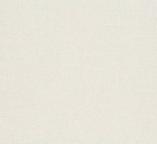 HookedonWalls Material Matters Fabric 24752