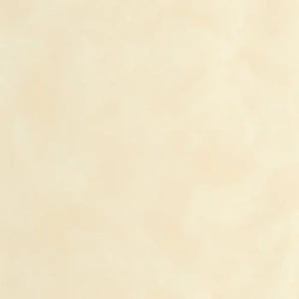 Caselio Origine Uni la Chaux OGN 10608 10 10