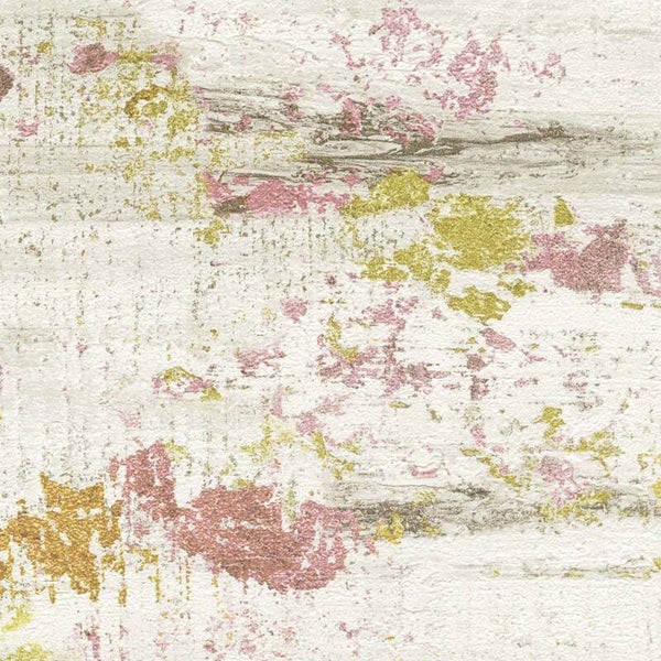 Élitis Lanzarote Scorza VP 1030 50