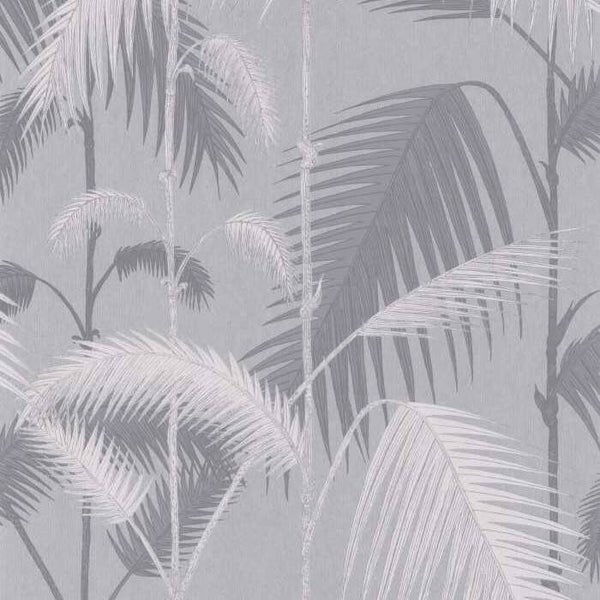 Cole & Son The Contemporary Collection Palm Jungle 95/1007