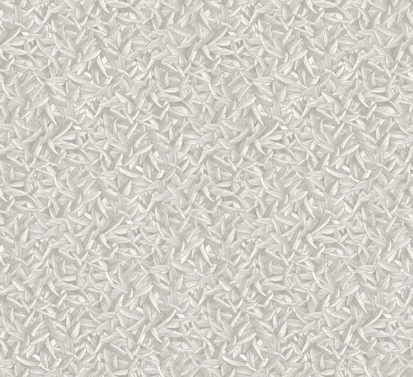 HookedonWalls Material Matters Feathers 24703