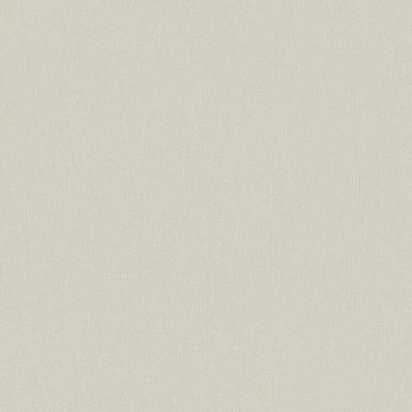 Borastapeter Linen 4308