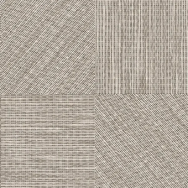 Natural Z48426