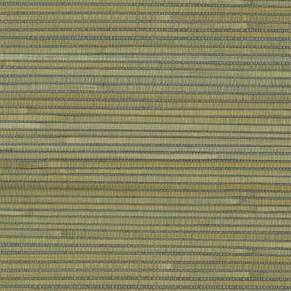 Eijffinger Natural Wallcoverings III 303511