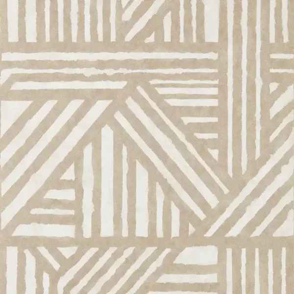 Harlequin Defined Momentum Crater 113326