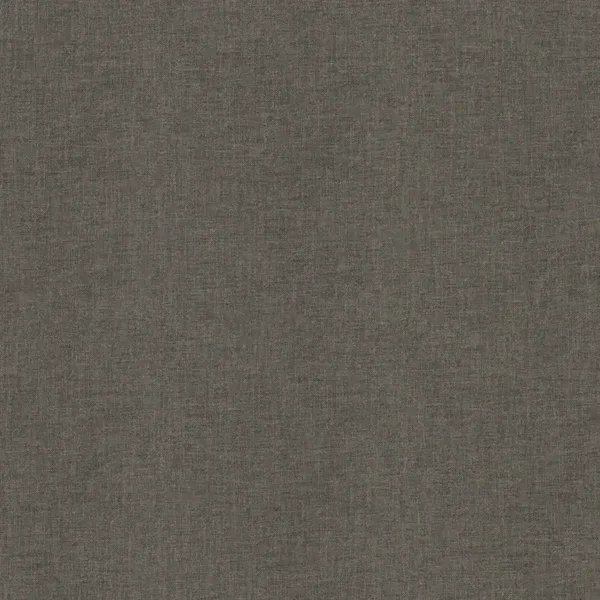 HookedonWalls Soft Symmetry Collage Uni 68610