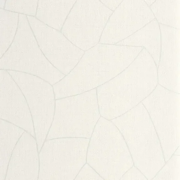 Caselio Symphony Melody SYM107020013