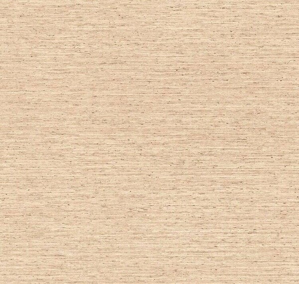ARTE Textura Ignis Motas 73503A