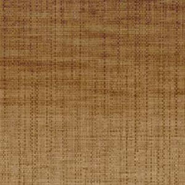 ARTE Ombré Fade 32300