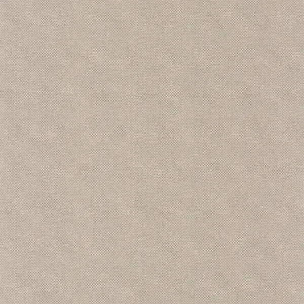 Caselio Natté 2 Matt Plains NAE2101561811