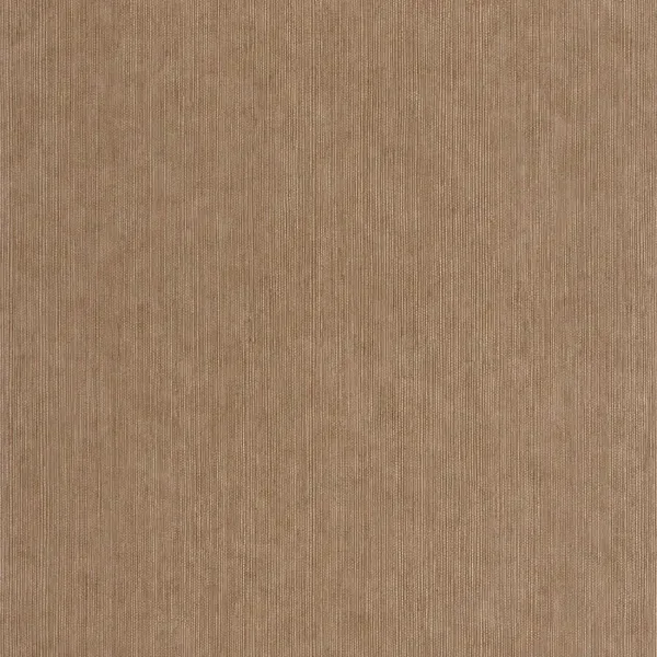 Caselio Matieres Sisal MMT 10601 23 67