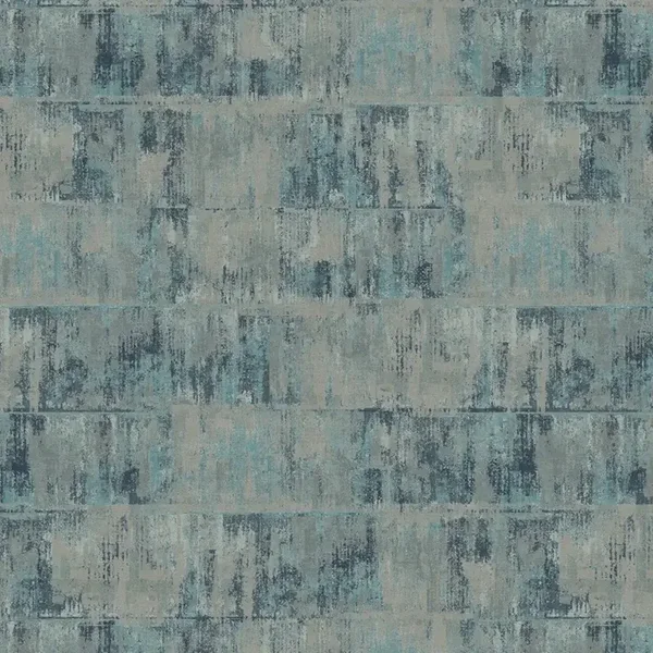 HookedonWalls Natural Chic Alcazar 32602