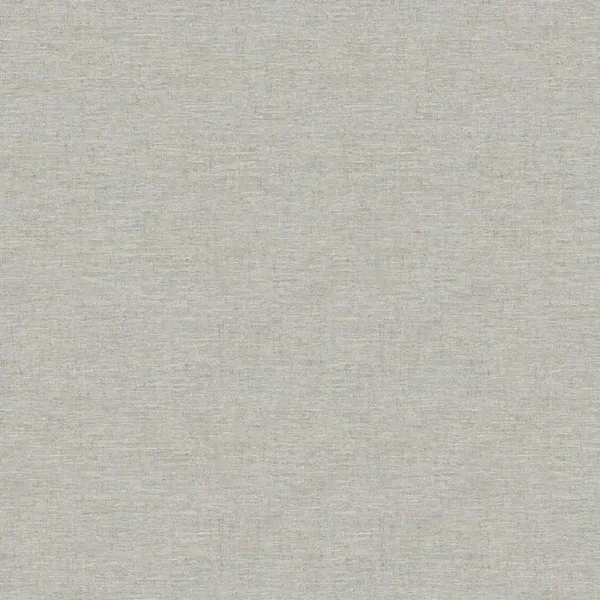 HookedonWalls Penthouse Sisco 19946