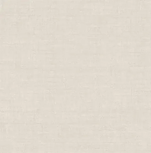 ARTE Indienne Bundi 18367