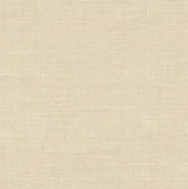 ARTE Indienne Bundi 18365