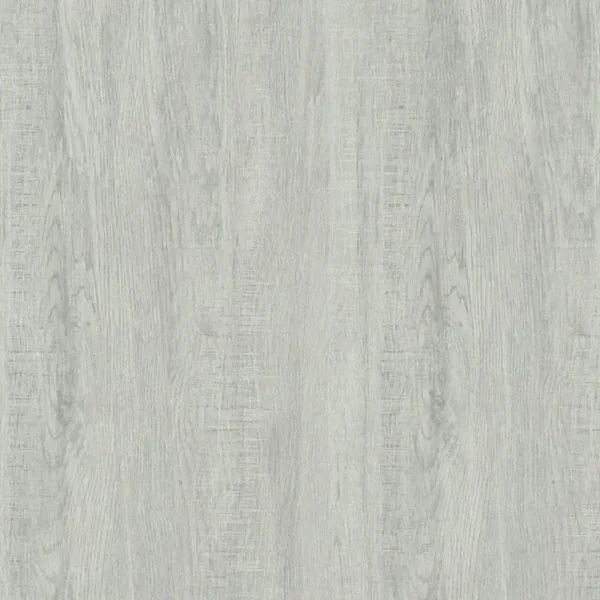 HookedonWalls Long Island Oak 26211