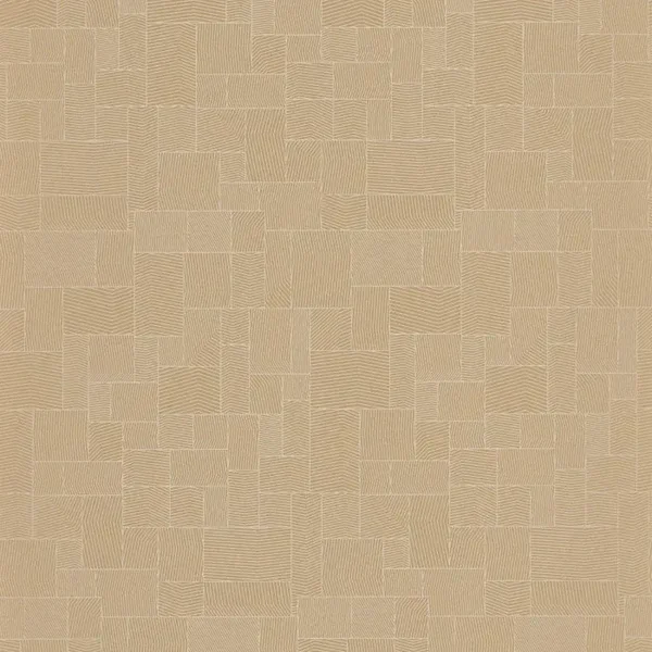 Casadeco So Color 5 Kensai COLR 8876 24 61