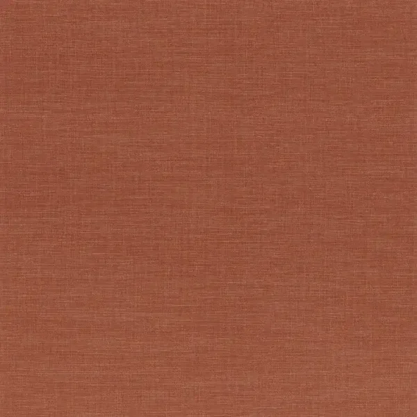 Casamance Le Lin 3 Shinok F7381 98 74