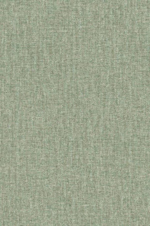 HookedonWalls Soft Symmetry Textile Plain 68621