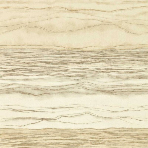 Harlequin Reflect Wallcoverings 2 Metamorphic 113101