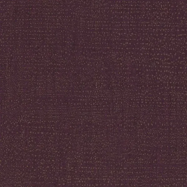 Eijffinger Unify 333268