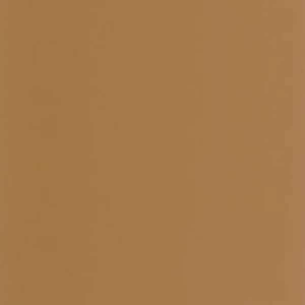 Casadeco Années Folles Pigments 200332626