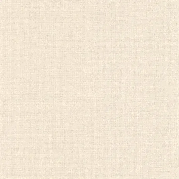 Caselio Mix & Stripes Uni MIP104011050