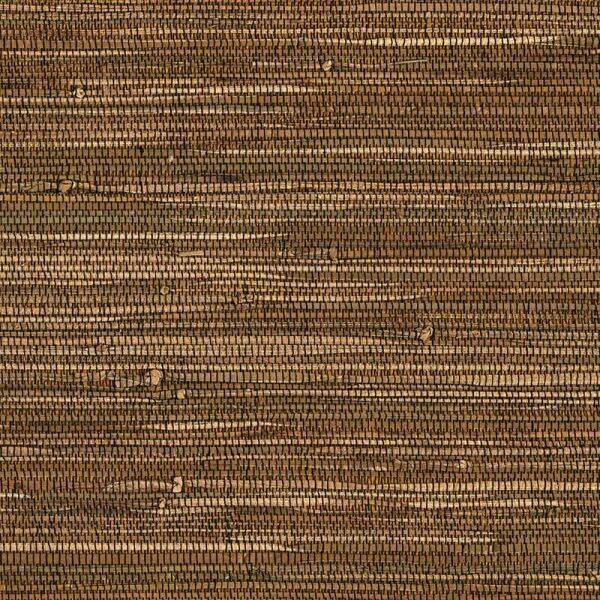 Eijffinger Natural Wallcoverings III 303539