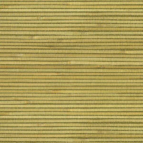 Eijffinger Natural Wallcoverings III 303500