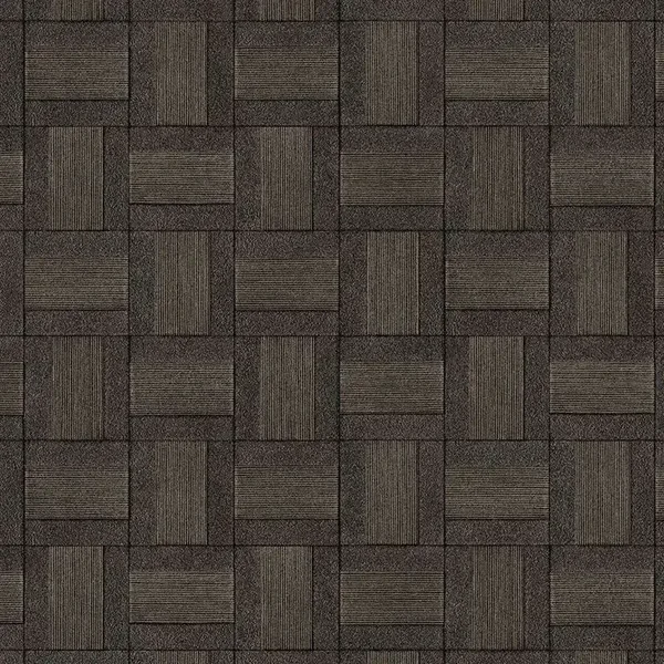 Eijffinger Rivièra Maison Stringed Squares 350566
