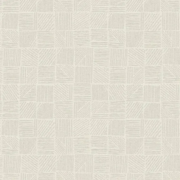 HookedonWalls Tropical Chique Barbuda 20400