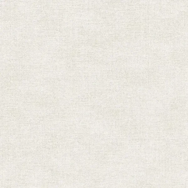 Eijffinger Rivièra Maison Belgian Linen 350595