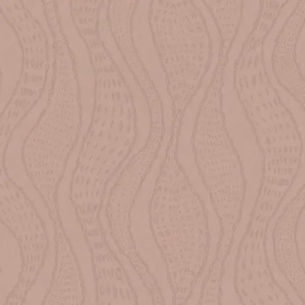 Eijffinger Sensory 340354