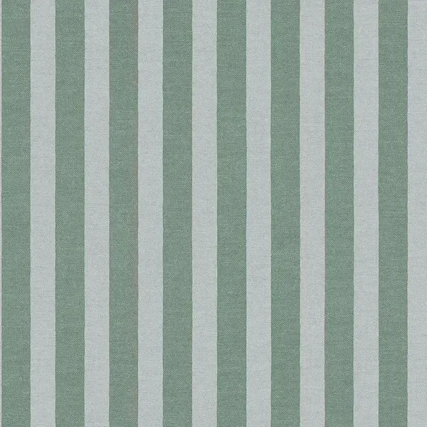 Eijffinger Tiny Treasures 363157