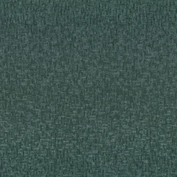 Casamance Alliages Tessela C7504 33 74